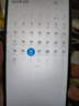 魅族（MEIZU）Note 16 AI手機 12GB+256GB 雪玉白 滿(mǎn)血中國芯 6600mAh大電池 120Hz 享國補15% 曬單實(shí)拍圖