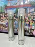 造型師發(fā)膠定型噴霧干膠保濕定型水啫喱水頭發(fā)蓬松造型男女士400ml*2 曬單實(shí)拍圖