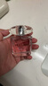 范思哲（VERSACE）粉耀晶鉆女士淡香水30ml 節(jié)日禮物生日禮物送女友 曬單實拍圖