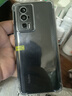 小米 紅米Redmi K60/70/80 K系列二手手機 顏色規格參考質(zhì)檢報告 Redmi K60 曬單實(shí)拍圖