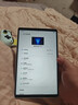 聯(lián)想拯救者Y700四代【國家補貼】8.8英寸學(xué)生游戲性能AI平板電腦 3K高驍龍8至尊版 銅質(zhì)大VC 16+512G白 曬單實(shí)拍圖