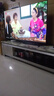 華為智慧屏 S6 55英寸 266Hz MiniLED鴻鵠畫質(zhì) 國家補貼一級能效高清智能液晶游戲平板電視機HD55KULX 曬單實拍圖