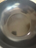 雙立人（ZWILLING）不粘鍋炒鍋有鈦涂層電磁爐通用Motion plus家用炒菜鍋30cm 曬單實拍圖