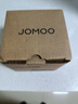 九牧（JOMOO）黃銅球閥全開大流量三角閥燃?xì)鉄崴魉y加厚球閥套裝02106 曬單實(shí)拍圖