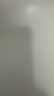 歐萊雅紫熨斗眼霜30ml玻色因全臉淡化細紋保濕抗皺護膚品中秋禮物 曬單實(shí)拍圖