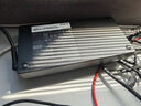 聯(lián)想（Lenovo）拯救者原裝 20V15A 300W方口 電源適配器 筆記本充電器 電源線 電腦充電線 黑神話悟空 曬單實(shí)拍圖