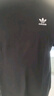 阿迪達(dá)斯三葉草（Adidas）三葉草系列 男子 ESS OS TEE 短袖 JD0349 S碼 曬單實(shí)拍圖