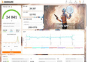 技嘉（GIGABYTE）5070Ti顯卡 魔鷹 GeForce RTX 5070 Ti Gaming OC 16G DLSS4 電競(jìng)游戲AI智能學(xué)習(xí)【注冊(cè)四年?！? 曬單實(shí)拍圖