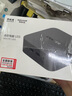 異能者聯(lián)想（Lenovo）生態(tài) 國家補貼 U33 mini迷你主機 臺式機商務(wù)辦公電腦(N150 16G 256G SSD)  曬單實(shí)拍圖