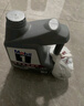 美孚（Mobil）美孚1號極光銀美孚 先進(jìn)全合成汽機(jī)油5W-40 SP級4L 新老包裝發(fā)貨 曬單實(shí)拍圖