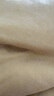 小雅象背奶包母乳上班冷藏便攜式保溫袋藍(lán)冰儲(chǔ)奶保鮮冰包媽咪包（奕彩） 曬單實(shí)拍圖