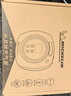 米其林（MICHELIN）車(chē)載充氣泵汽車(chē)輪胎打氣泵車(chē)用胎壓充氣寶自行車(chē)打氣筒M2201 曬單實(shí)拍圖