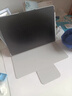 科大訊飛人工智能旗艦學習機T30 Pro 14.7英寸超大護眼屏 中高考同源技術 星火+DeepSeek雙AI模型12+512G  曬單實拍圖