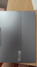 ThinkPad【國家補(bǔ)貼20%】聯(lián)想ThinkBook X 2025酷睿Ultra9 13.5英寸 32G 1T 2.8K AI高刷觸控屏筆記本電腦 曬單實(shí)拍圖
