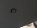 飛利浦EVNIA 27英寸2K原生300Hz 硬件低藍光 HVABLACK高對比 HDR400 電競游戲顯示器 國家補貼27M2N5500Y 曬單實(shí)拍圖
