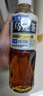 三得利Suntory）烏龍茶飲料多口味茉莉清香茶飲0糖0脂0能量桂花烏龍茶 烏龍茶（無糖）500ml*15瓶原箱 曬單實拍圖