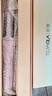 崔婭第四代自動(dòng)卷發(fā)棒 32mm負離子卷發(fā)神器 手動(dòng)/自動(dòng)雙模式 DIY造型大波浪310粉色 520生日禮物 曬單實(shí)拍圖