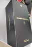 HUAWEI Mate 70 Pro+ 16GB+512GB金絲銀錦鴻蒙AI 高亮鈦玄武架構 紅楓原色影像華為鴻蒙智能手機 曬單實(shí)拍圖
