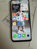 榮耀暢玩70 Plus 大屏AI 7000mAh超大電池 驍龍6系芯片 AI一鍵直達 新品5G手機 玉龍雪 8GB+256GB【1年碎屏險+3年質?！?曬單實拍圖