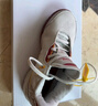 耐克（NIKE）男子籃球鞋LEBRON NXXT運動鞋F(xiàn)J1567-103 黑白 44  曬單實拍圖
