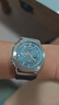 卡西歐（CASIO）手表男GSHOCK八王子農家橡樹(shù)防水學(xué)生考試雙顯運動(dòng)電子石英表禮物 GBM-2100A-1A2 新款藍牙太陽(yáng)能 曬單實(shí)拍圖