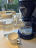 LUSTRO WARE【原裝進(jìn)口】日本 冷水壺塑料食品級涼水壺2L大容量耐高溫果汁飲 【日本制】2L 涼水壺 曬單實(shí)拍圖
