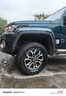 建大AT越野輪胎265/65R17 70R16 255/60R18哈弗235/245/265/55R19 265/65R17 AT越野輪胎KR608 曬單實(shí)拍圖