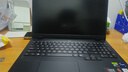 聯(lián)想拯救者Y7000P 2025 AI元啟游戲筆記本電腦(i9-14900HX 16G 1T RTX5070 2.5K 240Hz 黑)國家補貼20% 曬單實拍圖