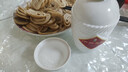 伊力特酒廠(chǎng)直供 新疆伊力特46度伊力老窖250ml 濃香型白酒小酒版伊力特 46度 250mL 1瓶 單瓶裝 曬單實(shí)拍圖