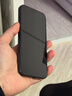 Apple 蘋(píng)果 iPhone 16/15/14/13/12/11/X系列二手手機 規格見(jiàn)質(zhì)檢報告 蘋(píng)果 iPhone 15 Pro 曬單實(shí)拍圖