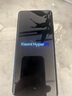 小米12 小米12Pro 小米12x 二手5G手機 驍龍8Gen1 120Hz高刷 拍照游戲手機旗艦 黑色【小米12】 8GB+128GB 95新 曬單實(shí)拍圖