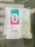 蓓安適一次性干發(fā)帽女孕婦產(chǎn)婦加厚獨立包裝吸水浴帽包頭發(fā)出差酒店6條 曬單實(shí)拍圖