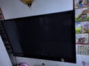 Vidda 海信電視65英寸 R65 2025款 一級(jí)能效 144Hz高刷 2+32G 換新家電國家補(bǔ)貼液晶游戲電視65V1Q-R 曬單實(shí)拍圖