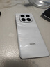 小米（MI）REDMI Note15 第三代驍龍6 金剛品質 5800mAh大電量 IP66防塵防水 8+128 星輝白 紅米 5G手機 曬單實拍圖