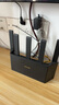 普聯(lián)（TP-LINK）大道路由器7DR6430 BE6400 5G WiFi7千兆雙頻家用高速穿墻 2.4G wifi6無線 2.5G網(wǎng)口 游戲加速 曬單實拍圖