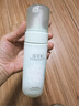 佰草集【白茶玲瓏】潔面泡洗面奶女145ml（氨基酸洗面奶潔面深層潔凈） 曬單實(shí)拍圖