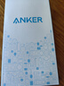 ANKER安克透明殼 適用iPhone16ProMax磁吸Magsafe充電防摔超薄高端簡(jiǎn)約保護套男女款 曬單實(shí)拍圖