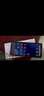 小米 Redmi Note 14 Pro 天璣7300-Ultra 國家補貼 IP68 5500mAh大電量 8GB+128GB 幻影青 紅米 5G手機 曬單實(shí)拍圖