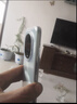 vivo Y300i 12GB+256GB 墨玉黑 全面抗摔金剛盾玻璃 6500mAh超薄電池 雙揚(yáng)大音量【贈話費(fèi)券】國家補(bǔ)貼 曬單實(shí)拍圖
