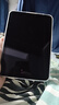 Apple/蘋果 iPad mini (A17 Pro) 8.3英寸 平板電腦(128G eSIM版/mini7/MXQ03CH/A)深空灰色 曬單實拍圖