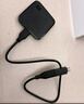 西部數(shù)據(jù)（WD） 1TB 移動(dòng)固態(tài)硬盤（PSSD）Elements SE新元素 SSD type-c接口 手機(jī)直連筆記本電腦兩用外接 曬單實(shí)拍圖