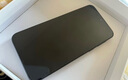 vivo S30 Pro mini 12GB+256GB 薄荷青 國家補貼 多彩小直屏 超級潛望長(cháng)焦 6500mAh 學(xué)生 AI手機 曬單實(shí)拍圖