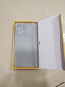奶小鴨（NEYAA）適用蘋果16promax手機(jī)殼iphone16promax保護(hù)套全包超薄Magsafe磁吸液態(tài)硅膠防摔簡(jiǎn)約男女款 鈦原色 曬單實(shí)拍圖