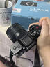 松下（Panasonic）Lumix G100D M43畫幅相機(jī) M43卡口 微單相機(jī) 無反數(shù)碼相機(jī) G100D單機(jī)+【25mmF1.7】單鏡頭定焦 曬單實(shí)拍圖