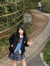 AJNIKERNIKE AIR莆田純原高版本AJ312灰粉復活節粉白氣墊男女同款籃球鞋 312白黑紅(關(guān)注送毒盒) 41 曬單實(shí)拍圖