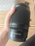Nikon/尼康 Z50 16-50 入門(mén)級微單套機翻轉觸摸4K高清旅游防抖相機 Z DX 50-250mm單鏡頭(保稅倉發(fā)貨) 曬單實(shí)拍圖