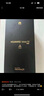 華為（HUAWEI）Mate70Pro 旗艦新品上市 紅楓原色影像可靠玄武架構(gòu)華為純血鴻蒙智能手機(jī)YX55 Mate70Pro -曜石黑 12GB+512GB 官方標(biāo)配 曬單實(shí)拍圖