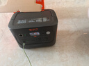 電小二【超輕1度電】快充戶(hù)外電源1500W大功率大容量220V移動(dòng)電源車(chē)載充電寶露營(yíng)應急儲能電池1000Pro2 曬單實(shí)拍圖