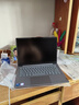ThinkPad【國家補貼20%】聯(lián)想筆記本電腦ThinkBook 14 2025英特爾酷睿5 220H 16G 1T 2.8K 120Hz高刷屏 曬單實(shí)拍圖