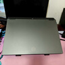 華碩（ASUS）天選6 國(guó)家補(bǔ)貼20%16英寸電競(jìng)游戲本 筆記本電腦 銳龍7 H260/RTX5060/日蝕灰 16G內(nèi)存/1T高速固態(tài)硬盤(pán) 曬單實(shí)拍圖